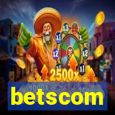 betscom