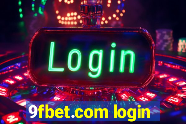 9fbet.com login