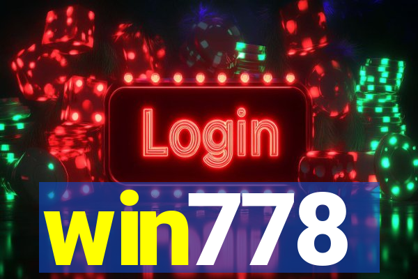 win778