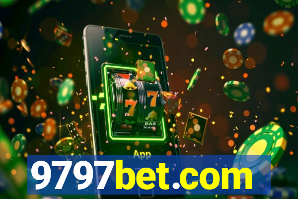 9797bet.com