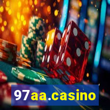 97aa.casino