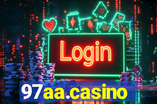 97aa.casino