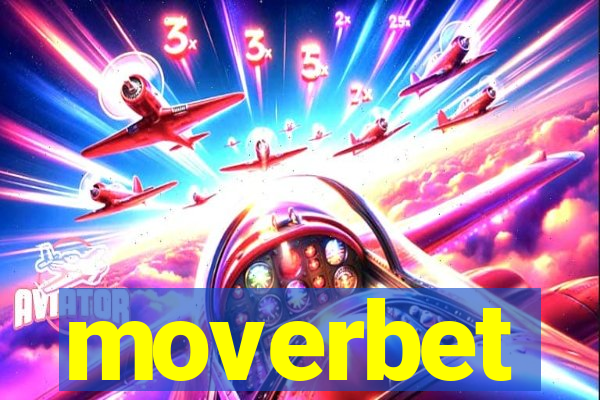 moverbet