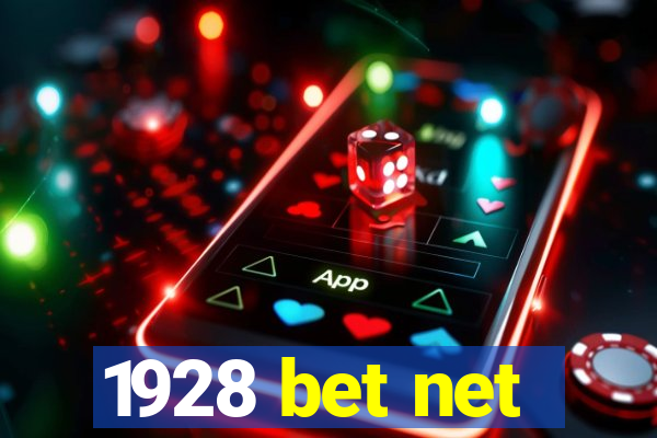 1928 bet net