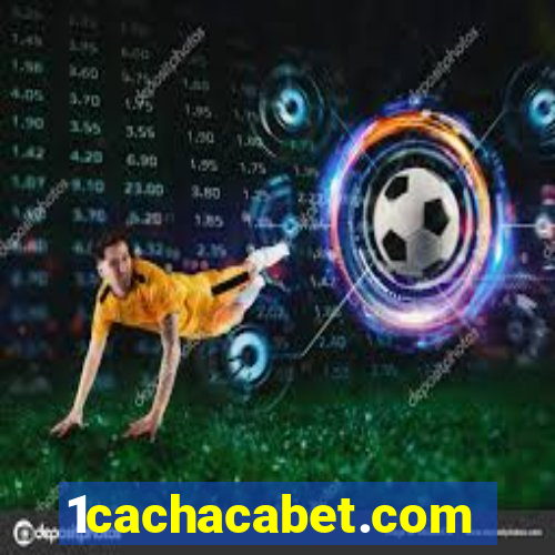 1cachacabet.com