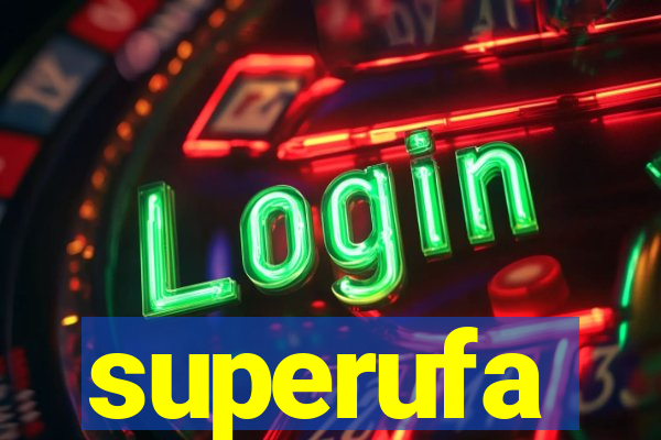 superufa