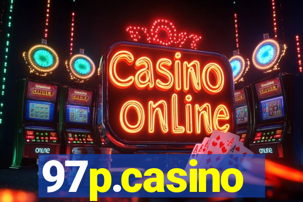 97p.casino