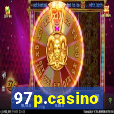 97p.casino