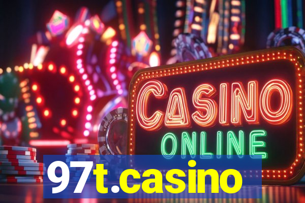 97t.casino