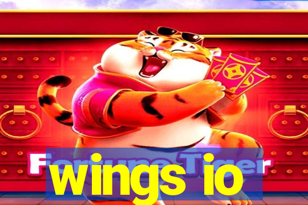 wings io