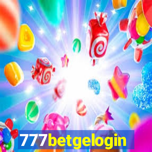 777betgelogin