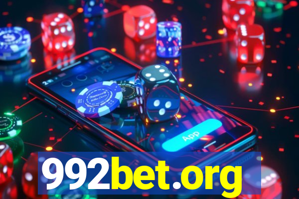 992bet.org