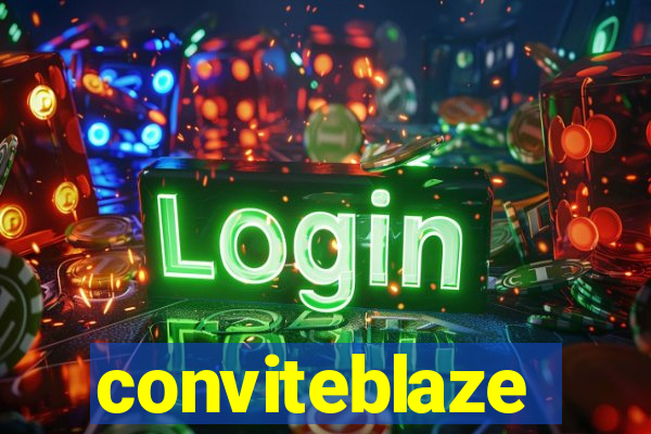 conviteblaze