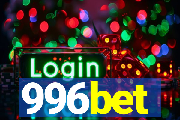 996bet