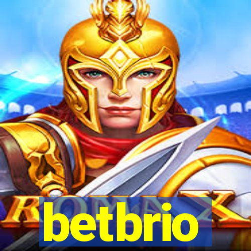 betbrio