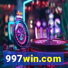 997win.com