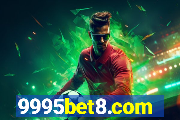 9995bet8.com