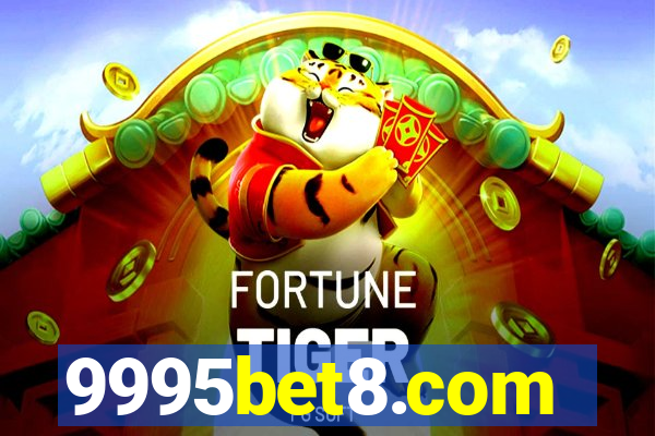 9995bet8.com