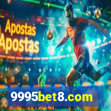 9995bet8.com