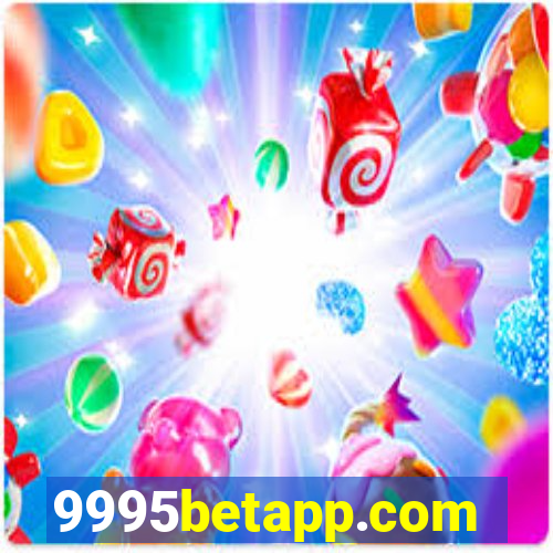 9995betapp.com