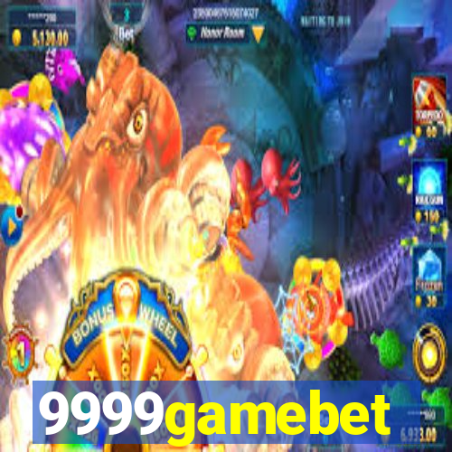 9999gamebet