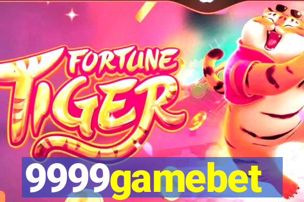 9999gamebet