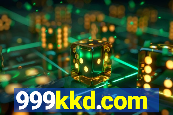 999kkd.com