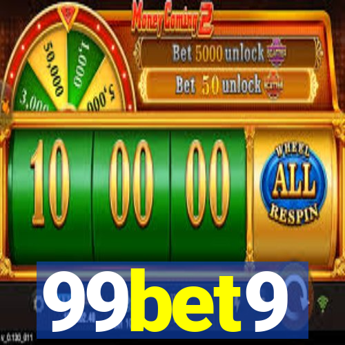 99bet9