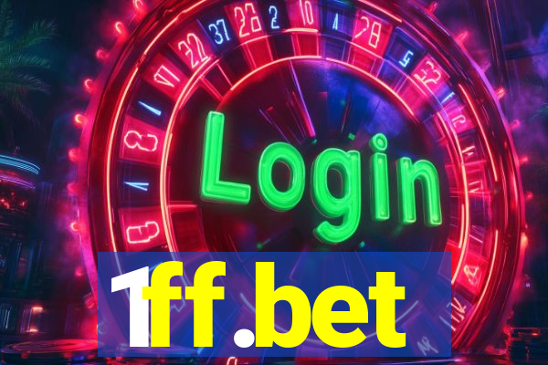 1ff.bet