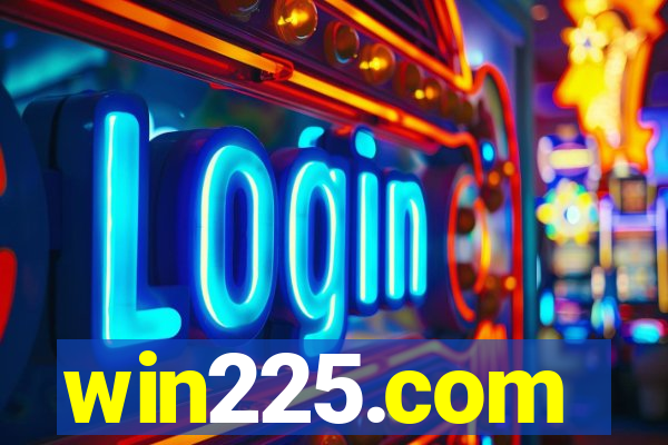 win225.com