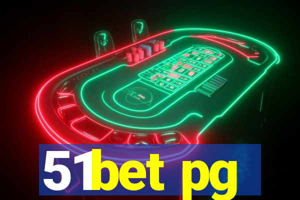 51bet pg