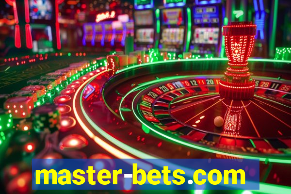 master-bets.com