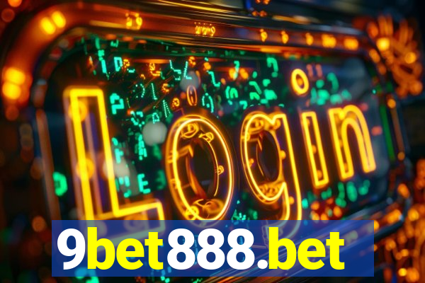 9bet888.bet