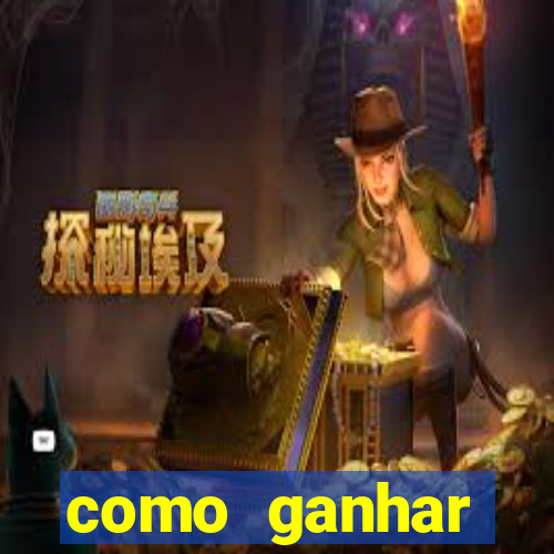 como ganhar dinheiro subway surfers