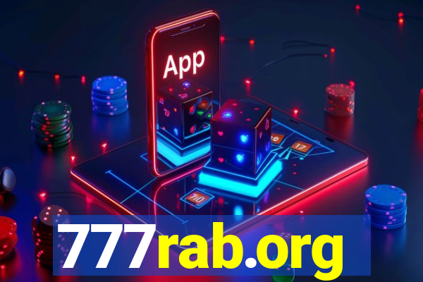 777rab.org