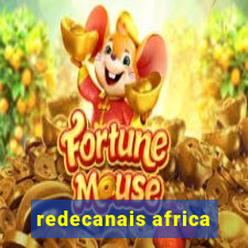 redecanais africa