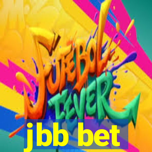 jbb bet