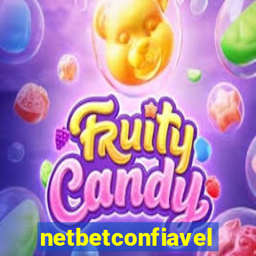 netbetconfiavel