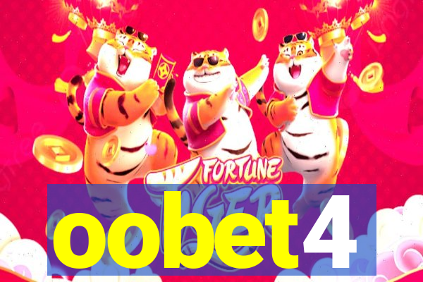 oobet4