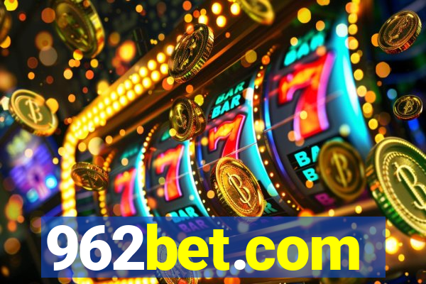 962bet.com