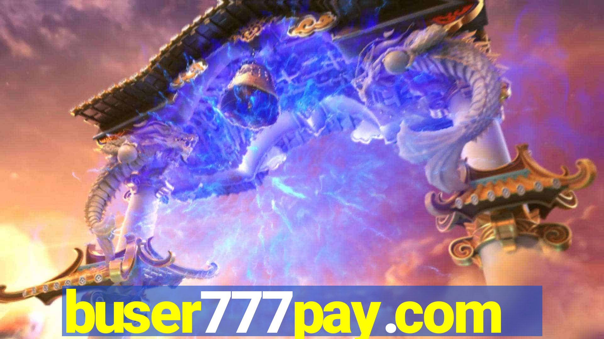 buser777pay.com