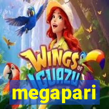 megapari