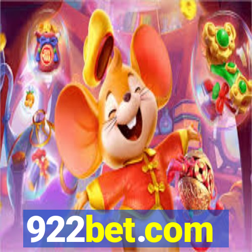 922bet.com