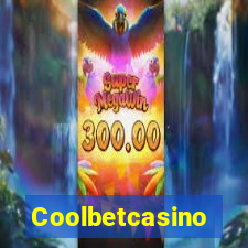 Coolbetcasino