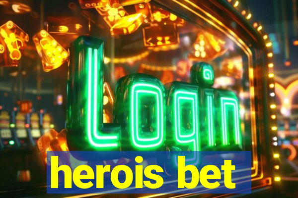 herois bet