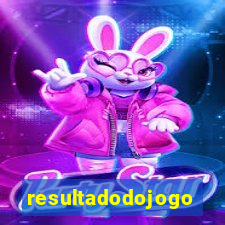 resultadodojogodobichodehoje