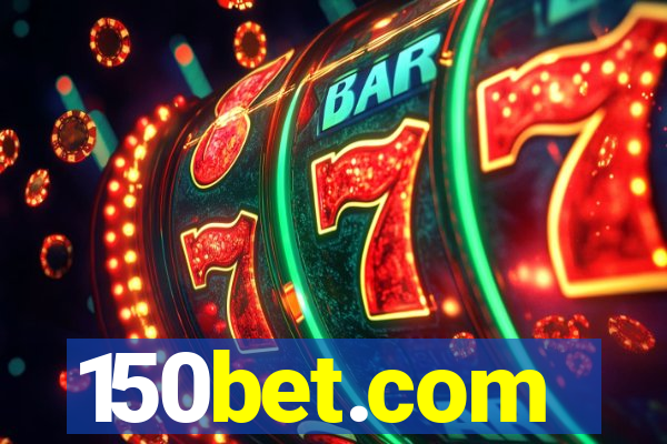 150bet.com