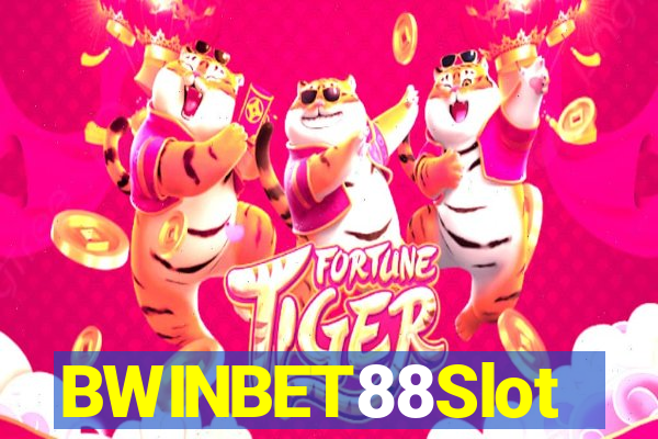 BWINBET88Slot