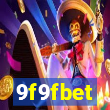 9f9fbet