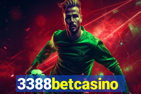 3388betcasino